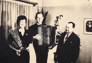 after_an_accordion_competition in the '60s