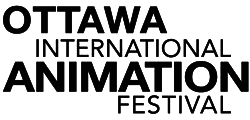 OIAF_Logo-726324