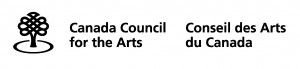 Canada Council logo_e_l