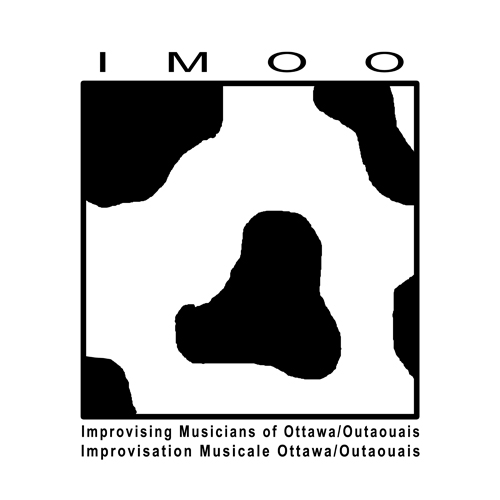 IMOO bilingual logo(small)